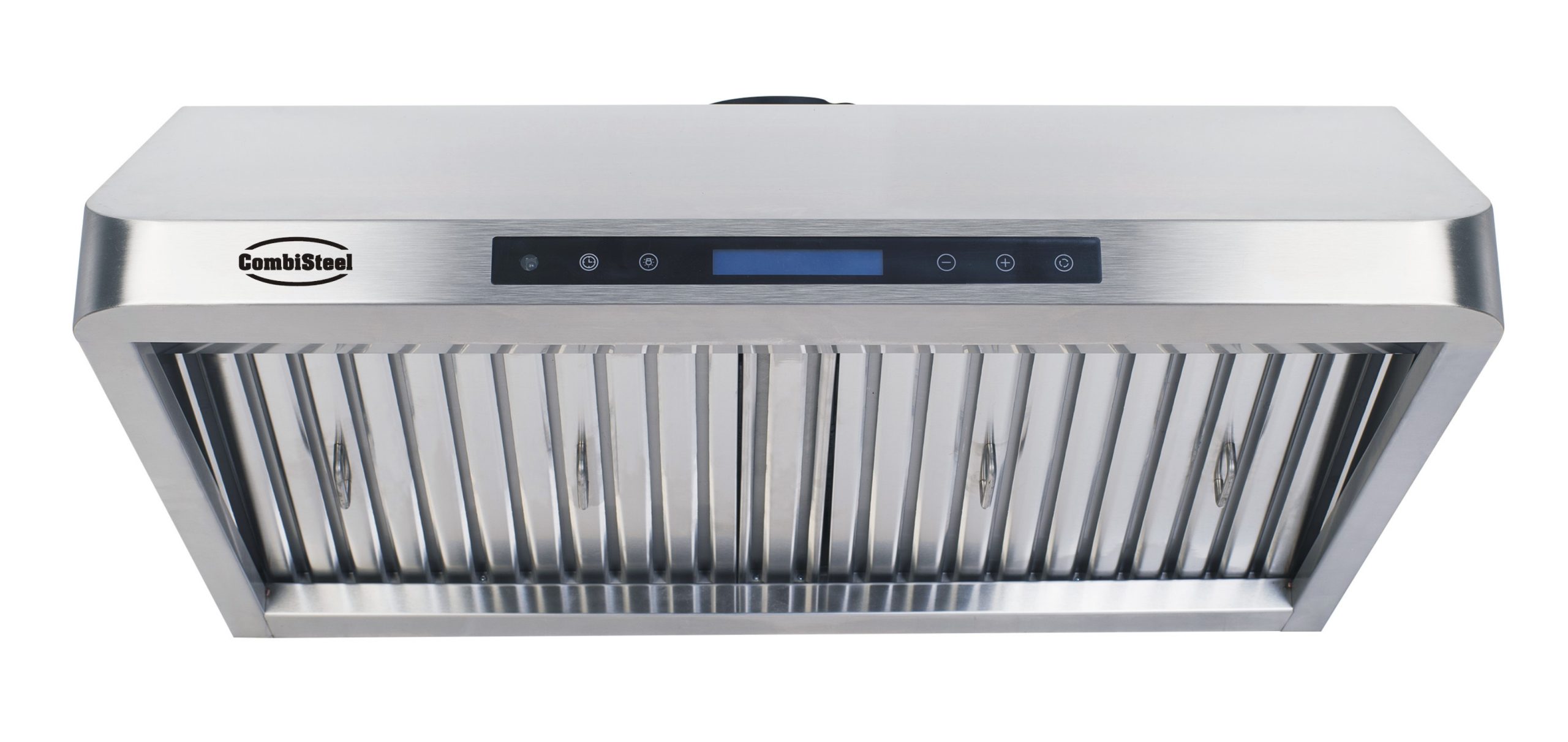 HOTTE ASPIRANTE 900 - Combisteel HOTTE ASPIRANTE 900 - Combisteel – Image 1