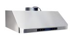 HOTTE ASPIRANTE 900 - Combisteel – Image 5
