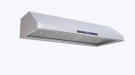 HOTTE ASPIRANTE 1200 - Combisteel – Image 2