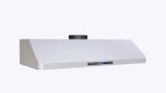 HOTTE ASPIRANTE 1200 - Combisteel – Image 5