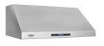 HOTTE ASPIRANTE 1200 - Combisteel – Image 3