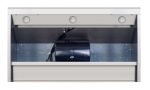 HOTTE ASPIRANTE 1200 - Combisteel – Image 4