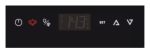 UNITÉ DE REFROIDISSEMENT TYPE POSITIF 6,6-12,6 M3 AVEC CONNEXION EN LIGNE - Combisteel – Image 2