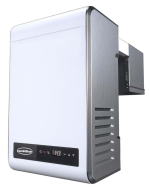 UNITÉ DE REFROIDISSEMENT TYPE POSITIF 21-36,7 M3 AVEC CONNEXION EN LIGNE - Combisteel