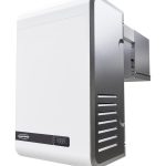 UNITÉ DE REFROIDISSEMENT TYPE POSITIF 9,7-20,1 M3 - Combisteel