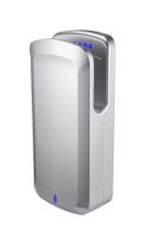 SÈCHE-MAINS HD-91 - Combisteel
