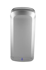 SÈCHE-MAINS HD-91 - Combisteel – Image 2