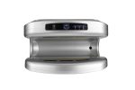SÈCHE-MAINS HD-91 - Combisteel – Image 4