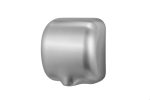 SÈCHE-MAINS HD-00 - Combisteel
