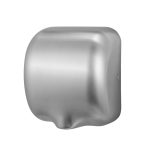 SÈCHE-MAINS HD-00 - Combisteel