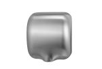SÈCHE-MAINS HD-00 - Combisteel – Image 2