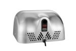 SÈCHE-MAINS HD-00 - Combisteel – Image 3