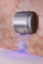 SÈCHE-MAINS HD-00 - Combisteel – Image 4