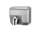 SÈCHE-MAINS HD-04 - Combisteel