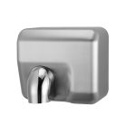 SÈCHE-MAINS HD-04 - Combisteel