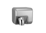 SÈCHE-MAINS HD-04 - Combisteel – Image 2