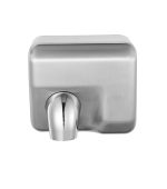 SÈCHE-MAINS HD-04 - Combisteel – Image 3