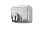 SÈCHE-MAINS HD-04 - Combisteel – Image 4