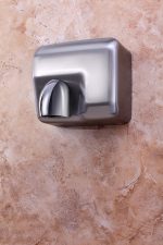 SÈCHE-MAINS HD-04 - Combisteel – Image 6