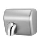 SÈCHE-MAINS HD-05 - Combisteel
