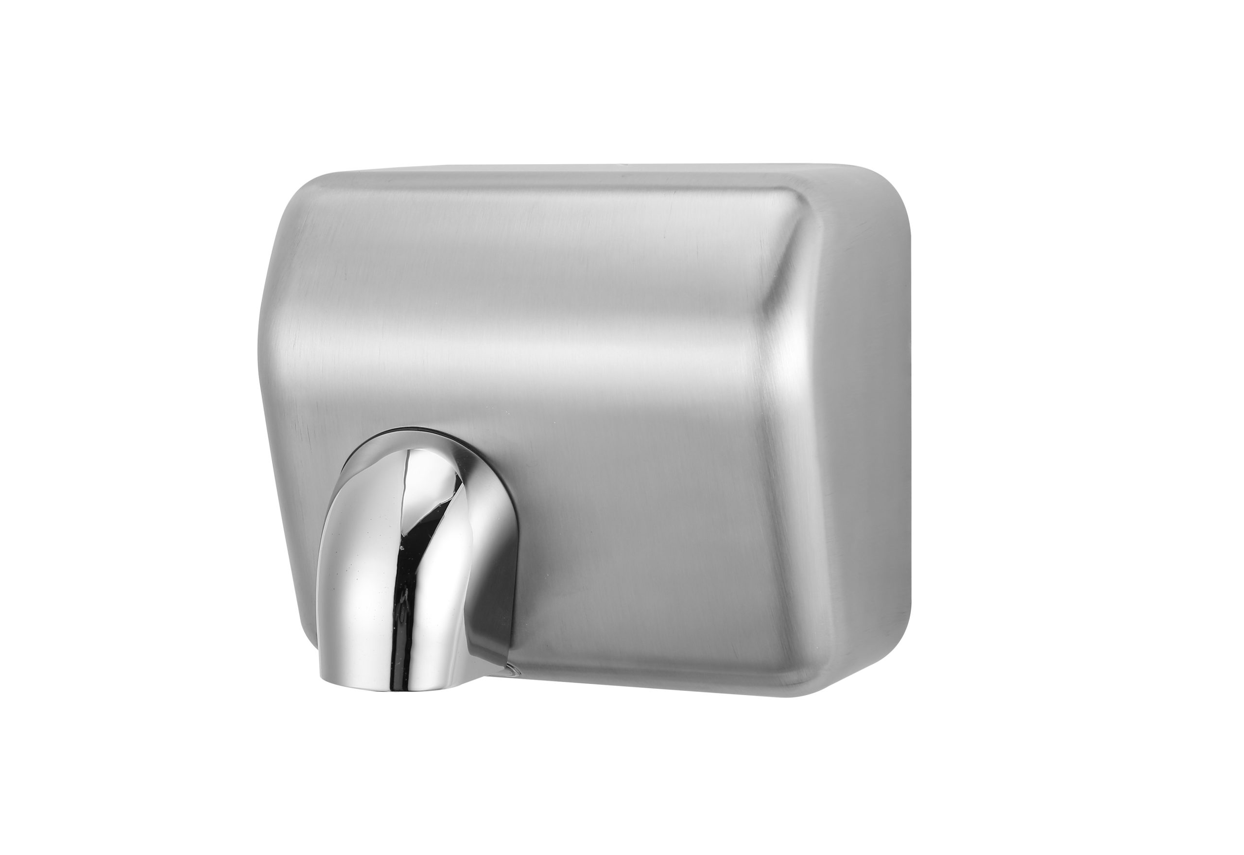 SÈCHE-MAINS HD-05 - Combisteel SÈCHE-MAINS HD-05 - Combisteel – Image 1