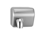 SÈCHE-MAINS HD-05 - Combisteel – Image 2
