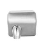 SÈCHE-MAINS HD-05 - Combisteel – Image 3