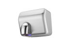 SÈCHE-MAINS HD-05 - Combisteel – Image 4