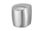SÈCHE-MAINS HD-15 - Combisteel