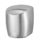 SÈCHE-MAINS HD-15 - Combisteel