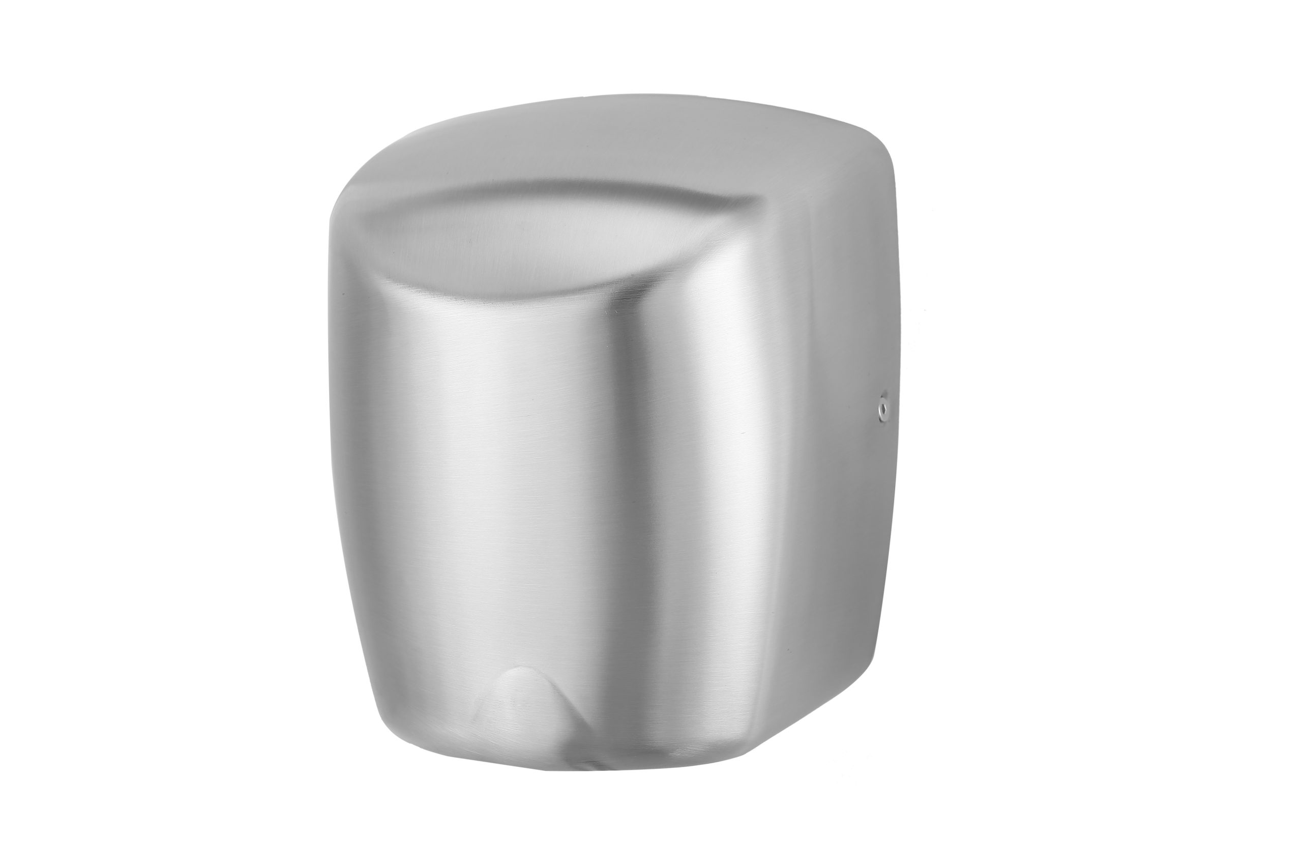 SÈCHE-MAINS HD-15 - Combisteel SÈCHE-MAINS HD-15 - Combisteel – Image 1