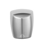 SÈCHE-MAINS HD-15 - Combisteel – Image 2
