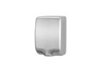 SÈCHE-MAINS HD-20 - Combisteel