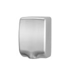 SÈCHE-MAINS HD-20 - Combisteel