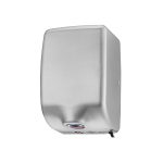SÈCHE-MAINS HD-20 - Combisteel – Image 3