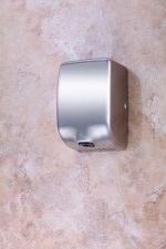 SÈCHE-MAINS HD-20 - Combisteel – Image 4