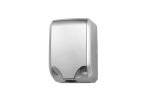 SÈCHE-MAINS HD-21 - Combisteel