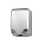 SÈCHE-MAINS HD-21 - Combisteel