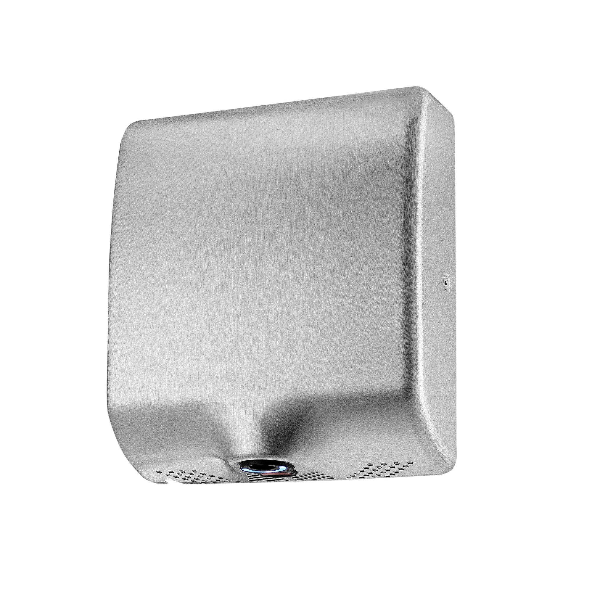 SÈCHE-MAINS HD-30 - Combisteel SÈCHE-MAINS HD-30 - Combisteel – Image 1