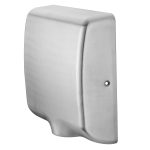 SÈCHE-MAINS HD-30 - Combisteel – Image 2