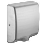 SÈCHE-MAINS HD-30 - Combisteel – Image 3