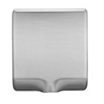 SÈCHE-MAINS HD-30 - Combisteel – Image 4