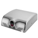 SÈCHE-MAINS HD-30 - Combisteel – Image 5