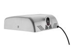 SÈCHE-MAINS HD-30 - Combisteel – Image 6