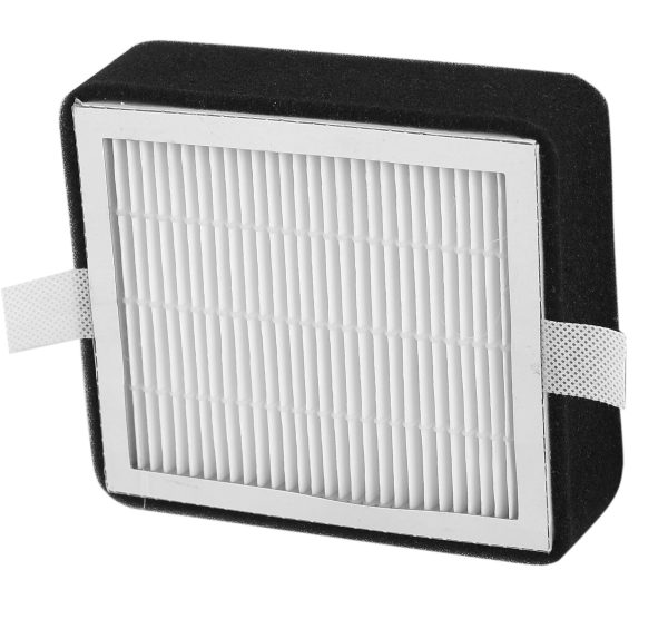 HEPA FILTER POUR 7270.0005 - Combisteel 2 HEPA FILTER POUR 7270.0005 - Combisteel