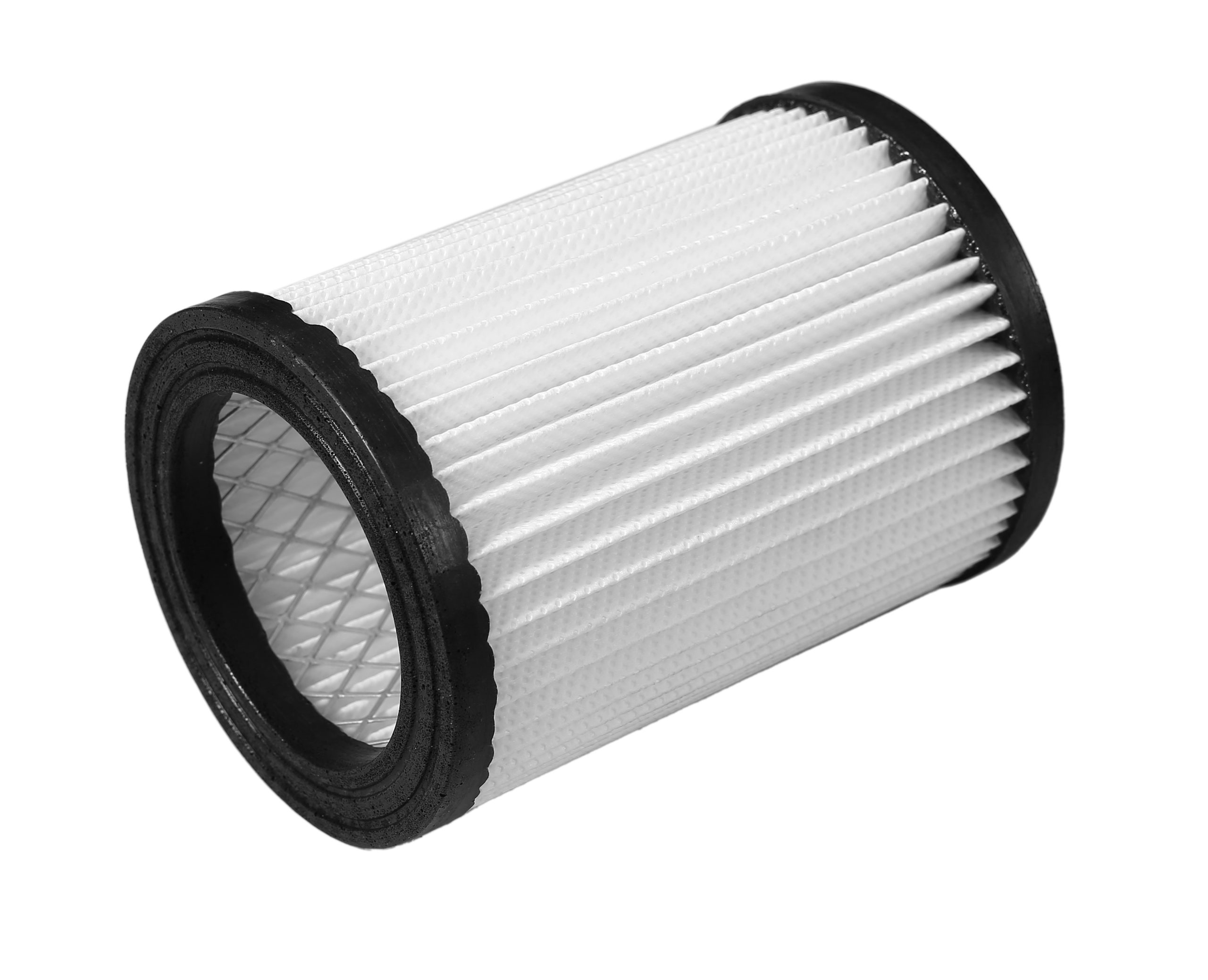 HEPA FILTER POUR 7270.0005 - Combisteel HEPA FILTER POUR 7270.0005 - Combisteel – Image 1