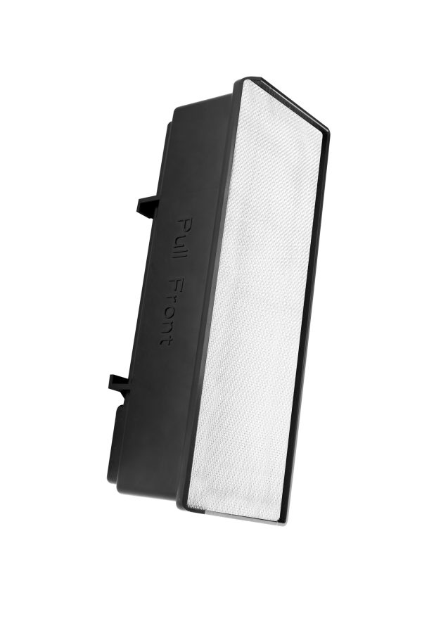HEPA FILTER POUR 7270.0040 - Combisteel 1 HEPA FILTER POUR 7270.0040 - Combisteel