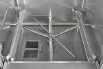 PL LAVE-MARMITES 5565 PRSE - Combisteel – Image 3