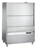 PL LAVE-MARMITES 12580 PRSE - Combisteel