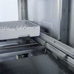 PL LAVE-VAISELLE TRANSPORTEUR EN RACK ASC - Combisteel – Image 5